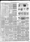 Toronto Daily Mail Monday 13 June 1887 Page 7