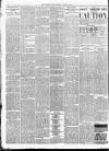 Toronto Daily Mail Monday 13 June 1887 Page 8