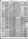 Toronto Daily Mail Tuesday 14 June 1887 Page 2