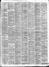 Toronto Daily Mail Tuesday 14 June 1887 Page 3