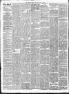 Toronto Daily Mail Tuesday 14 June 1887 Page 4