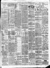 Toronto Daily Mail Tuesday 14 June 1887 Page 7