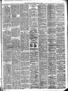Toronto Daily Mail Friday 01 July 1887 Page 3