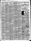 Toronto Daily Mail Friday 01 July 1887 Page 5