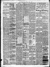 Toronto Daily Mail Friday 01 July 1887 Page 8