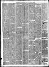 Toronto Daily Mail Saturday 02 July 1887 Page 2