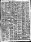 Toronto Daily Mail Saturday 02 July 1887 Page 3