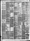 Toronto Daily Mail Saturday 02 July 1887 Page 4