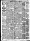 Toronto Daily Mail Saturday 02 July 1887 Page 6