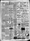 Toronto Daily Mail Saturday 02 July 1887 Page 7