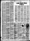 Toronto Daily Mail Saturday 02 July 1887 Page 8