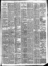 Toronto Daily Mail Saturday 02 July 1887 Page 9