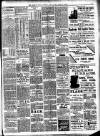 Toronto Daily Mail Saturday 02 July 1887 Page 11