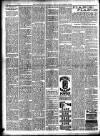 Toronto Daily Mail Saturday 02 July 1887 Page 12