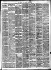 Toronto Daily Mail Monday 04 July 1887 Page 3