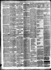 Toronto Daily Mail Monday 04 July 1887 Page 8