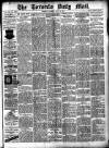 Toronto Daily Mail Tuesday 05 July 1887 Page 1