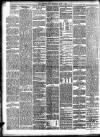 Toronto Daily Mail Thursday 07 July 1887 Page 2