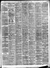 Toronto Daily Mail Thursday 07 July 1887 Page 3