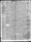 Toronto Daily Mail Thursday 07 July 1887 Page 4