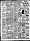 Toronto Daily Mail Thursday 07 July 1887 Page 6