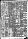 Toronto Daily Mail Thursday 07 July 1887 Page 7