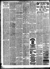 Toronto Daily Mail Thursday 07 July 1887 Page 8