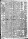 Toronto Daily Mail Friday 08 July 1887 Page 4