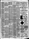 Toronto Daily Mail Friday 08 July 1887 Page 5