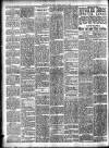 Toronto Daily Mail Friday 08 July 1887 Page 6