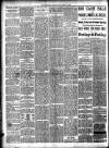 Toronto Daily Mail Friday 08 July 1887 Page 8