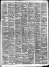 Toronto Daily Mail Saturday 09 July 1887 Page 3