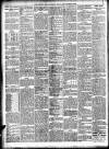 Toronto Daily Mail Saturday 09 July 1887 Page 4