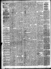 Toronto Daily Mail Saturday 09 July 1887 Page 6