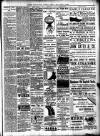 Toronto Daily Mail Saturday 09 July 1887 Page 7