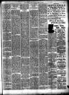 Toronto Daily Mail Monday 11 July 1887 Page 5