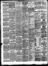 Toronto Daily Mail Monday 11 July 1887 Page 6