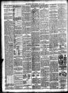 Toronto Daily Mail Tuesday 12 July 1887 Page 2