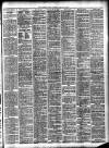 Toronto Daily Mail Tuesday 12 July 1887 Page 3