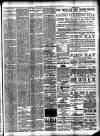 Toronto Daily Mail Tuesday 12 July 1887 Page 5