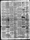 Toronto Daily Mail Tuesday 12 July 1887 Page 6