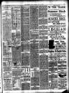 Toronto Daily Mail Tuesday 12 July 1887 Page 7