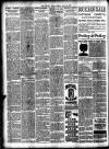 Toronto Daily Mail Tuesday 12 July 1887 Page 8