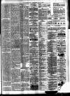 Toronto Daily Mail Wednesday 13 July 1887 Page 5