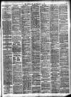 Toronto Daily Mail Thursday 14 July 1887 Page 3