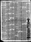 Toronto Daily Mail Thursday 14 July 1887 Page 8