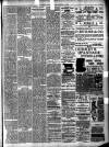 Toronto Daily Mail Monday 01 August 1887 Page 5