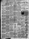 Toronto Daily Mail Monday 01 August 1887 Page 6