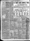 Toronto Daily Mail Tuesday 06 December 1887 Page 2