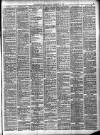 Toronto Daily Mail Tuesday 06 December 1887 Page 3